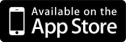 Hent appen i App Store